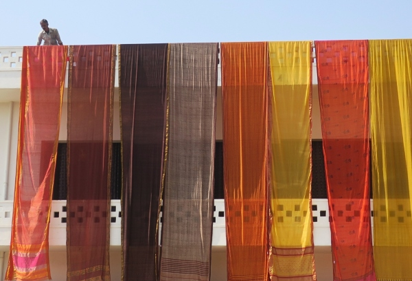 Colors and Emotions: How to Choose the Right Ones for Your Home?
